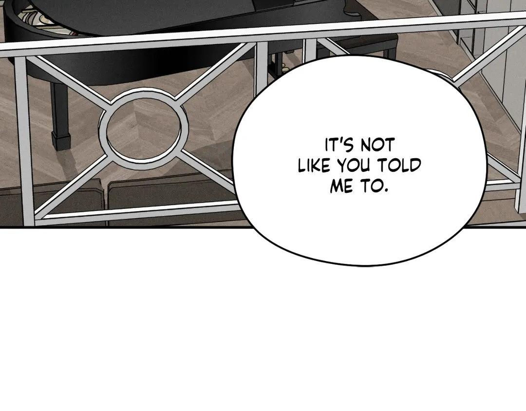 Pride and Persistence ≪Official≫ - Chapter 41 manhwa