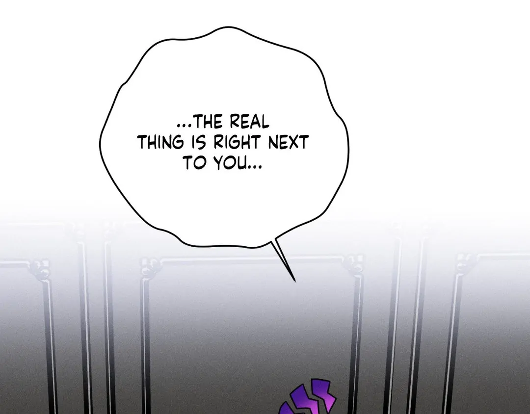 Pride and Persistence ≪Official≫ - Chapter 41 manhwa