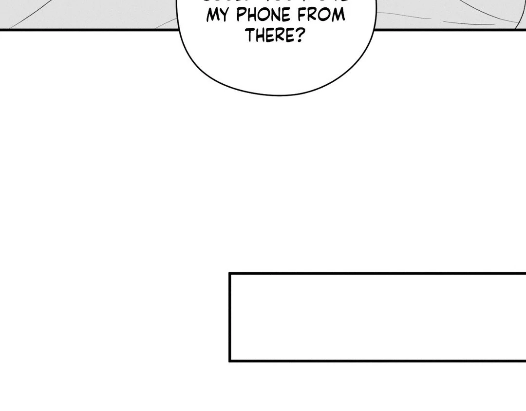 Pride and Persistence ≪Official≫ - Chapter 41 manhwa