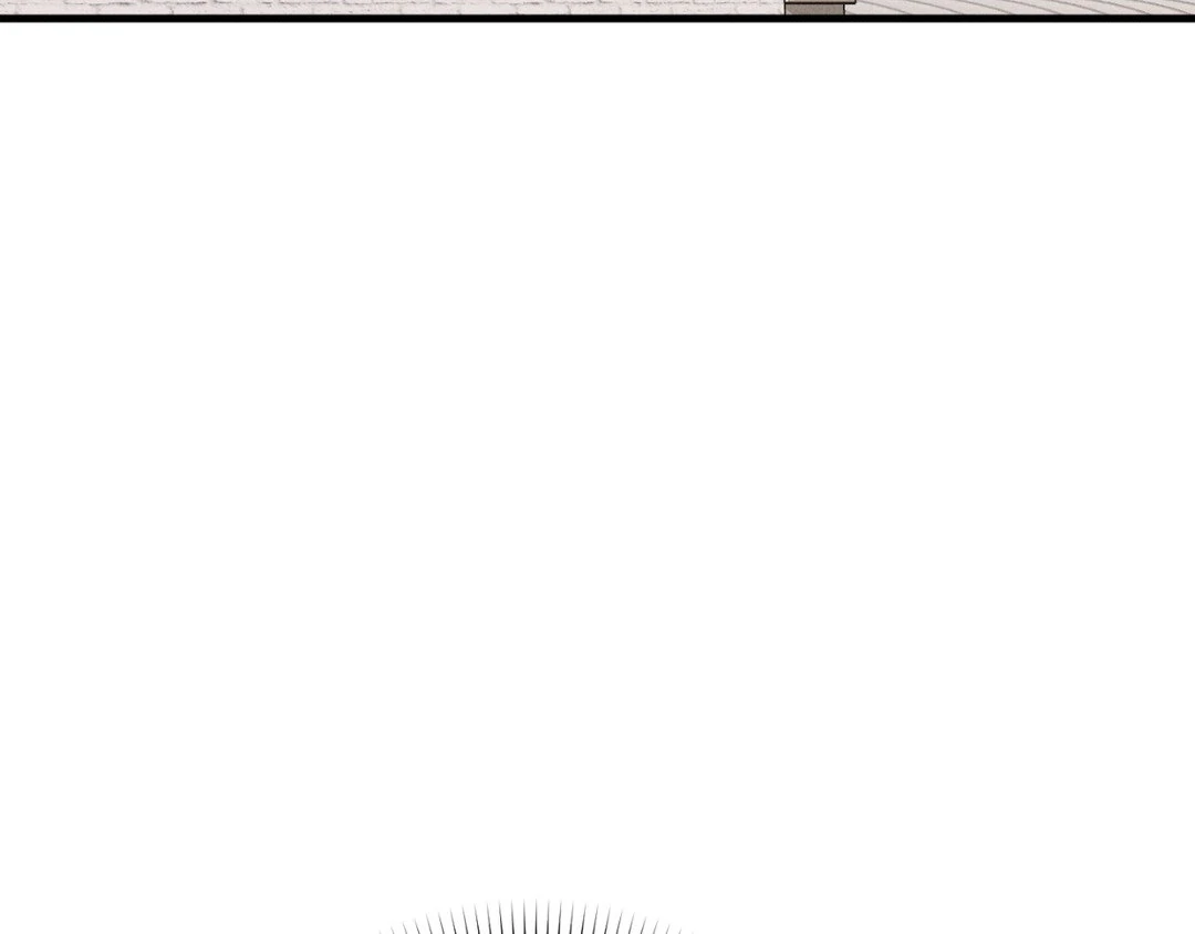 Pride and Persistence ≪Official≫ - Chapter 41 manhwa