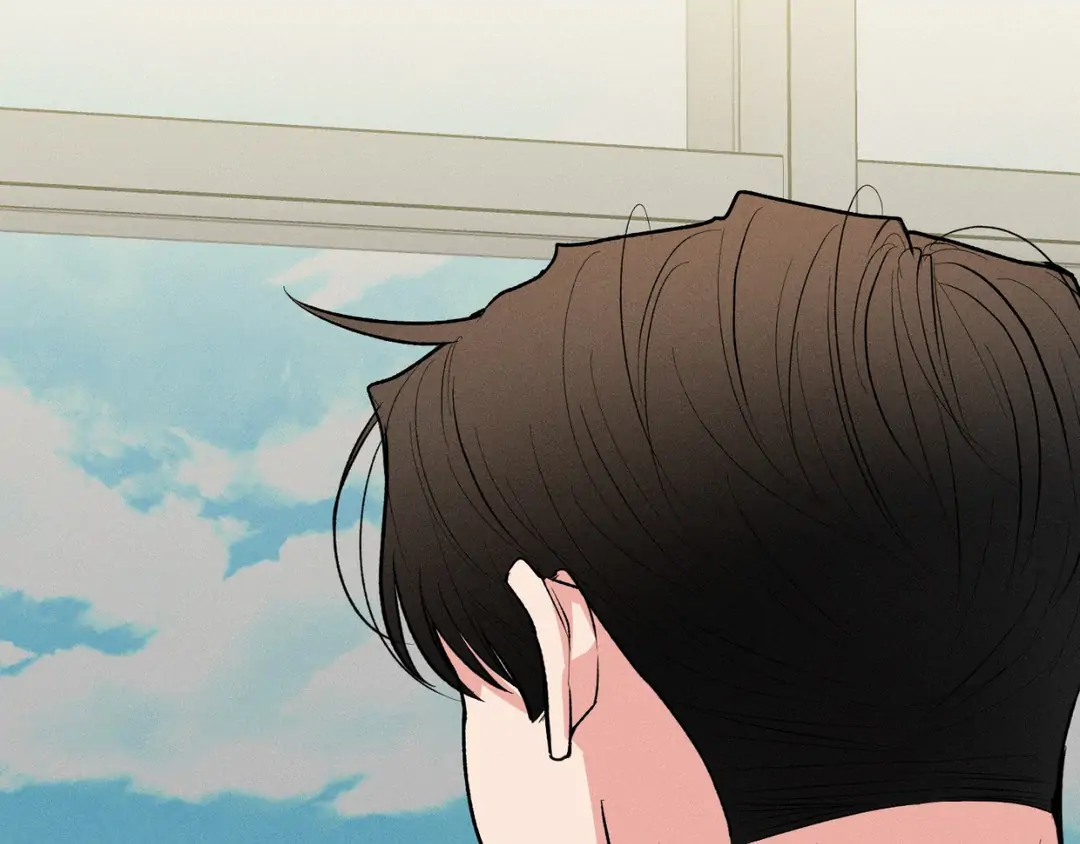 Pride and Persistence ≪Official≫ - Chapter 41 manhwa