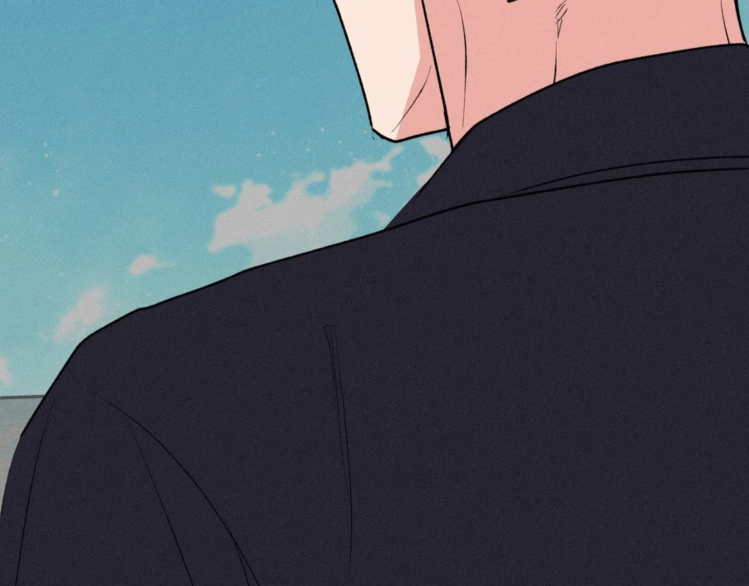 Pride and Persistence ≪Official≫ - Chapter 41 manhwa