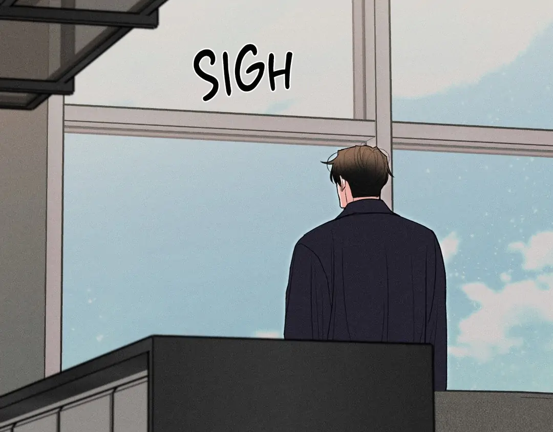 Pride and Persistence ≪Official≫ - Chapter 41 manhwa