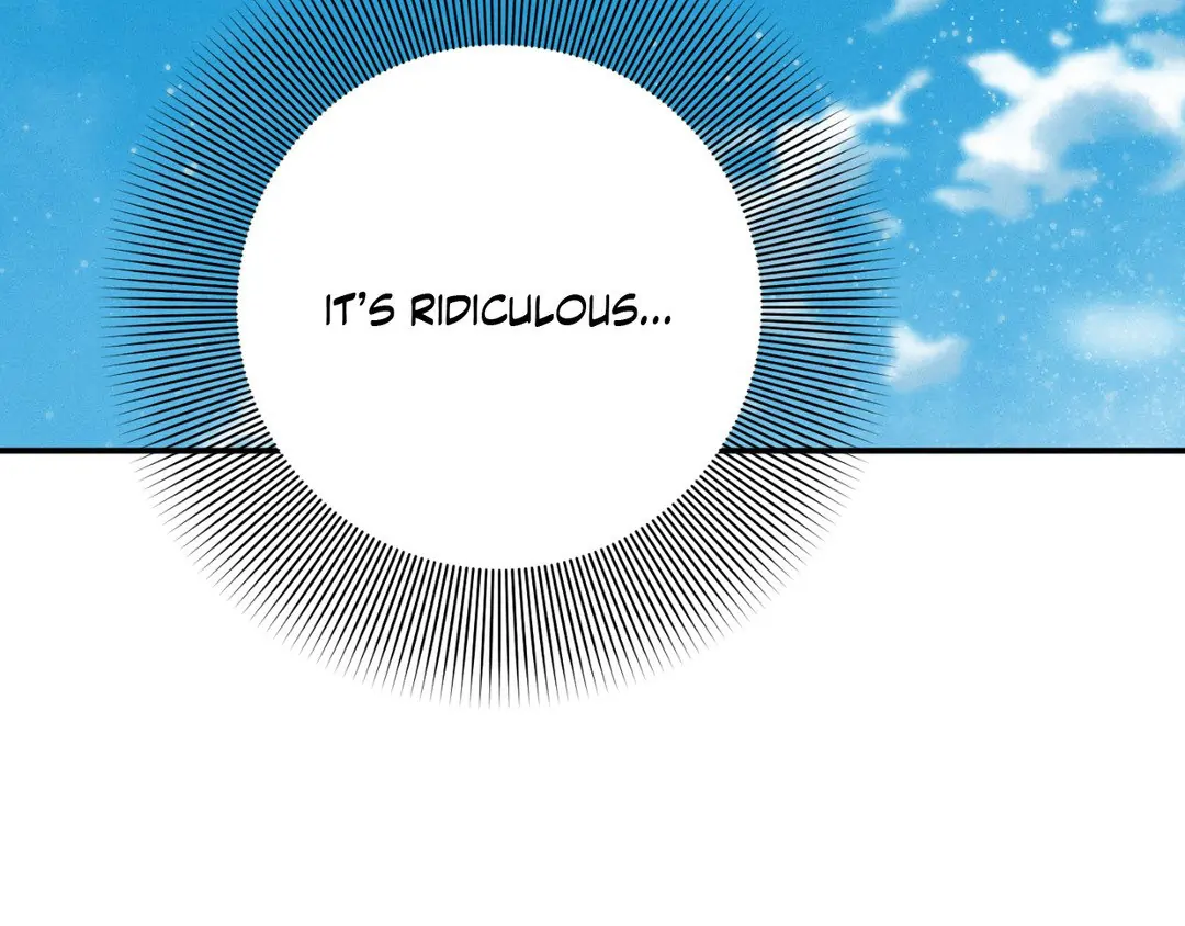 Pride and Persistence ≪Official≫ - Chapter 41 manhwa