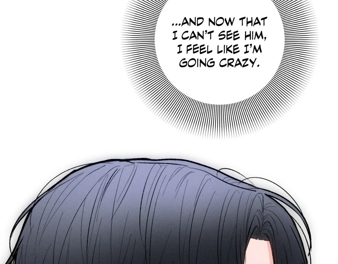 Pride and Persistence ≪Official≫ - Chapter 41 manhwa