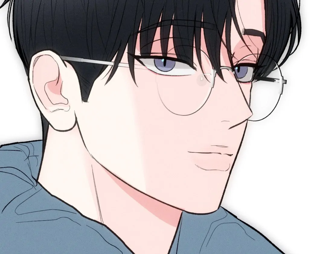 Pride and Persistence ≪Official≫ - Chapter 41 manhwa