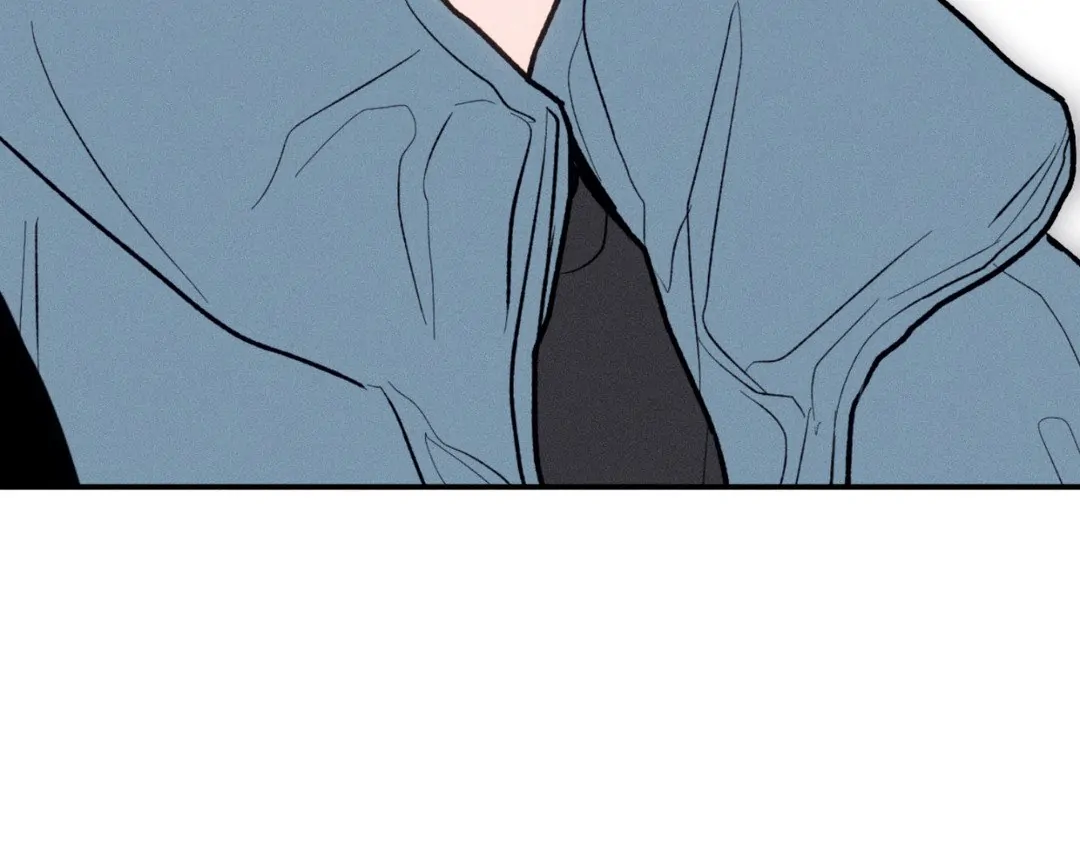 Pride and Persistence ≪Official≫ - Chapter 41 manhwa