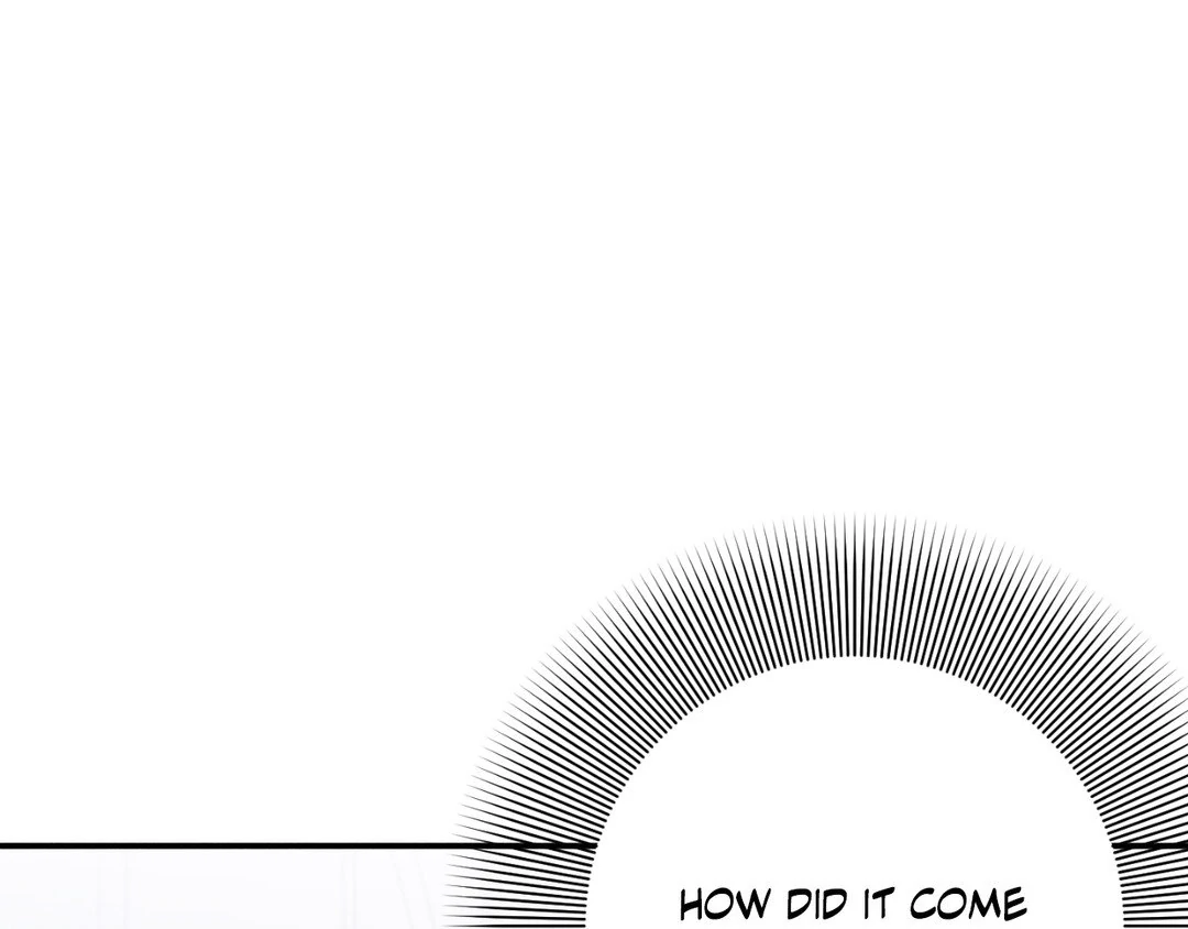 Pride and Persistence ≪Official≫ - Chapter 41 manhwa