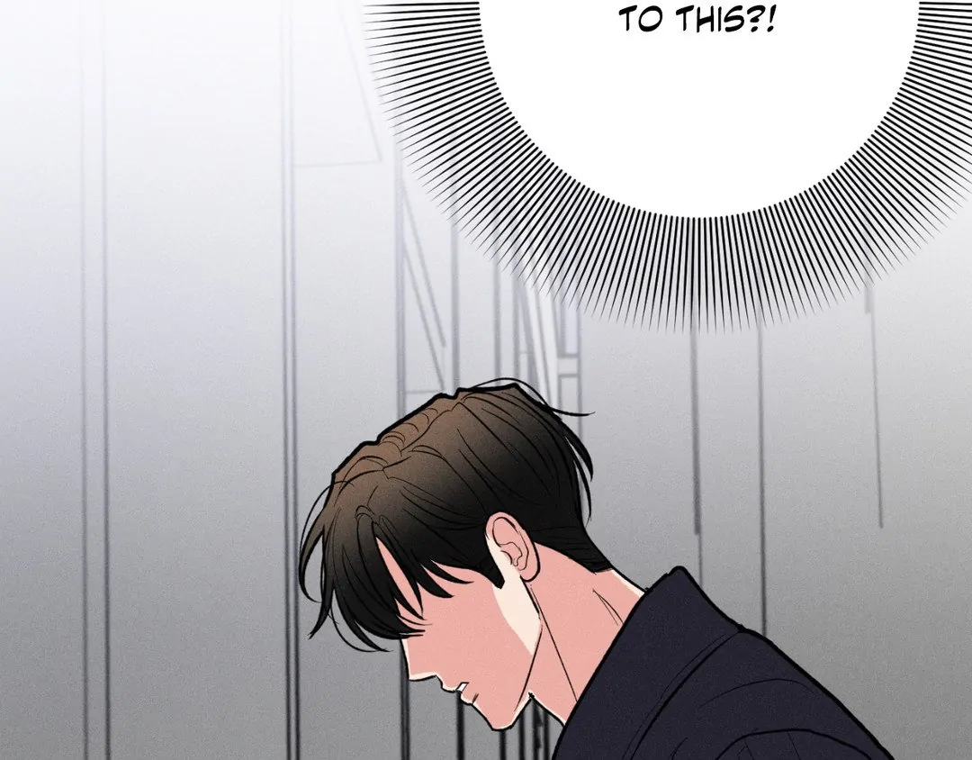 Pride and Persistence ≪Official≫ - Chapter 41 manhwa