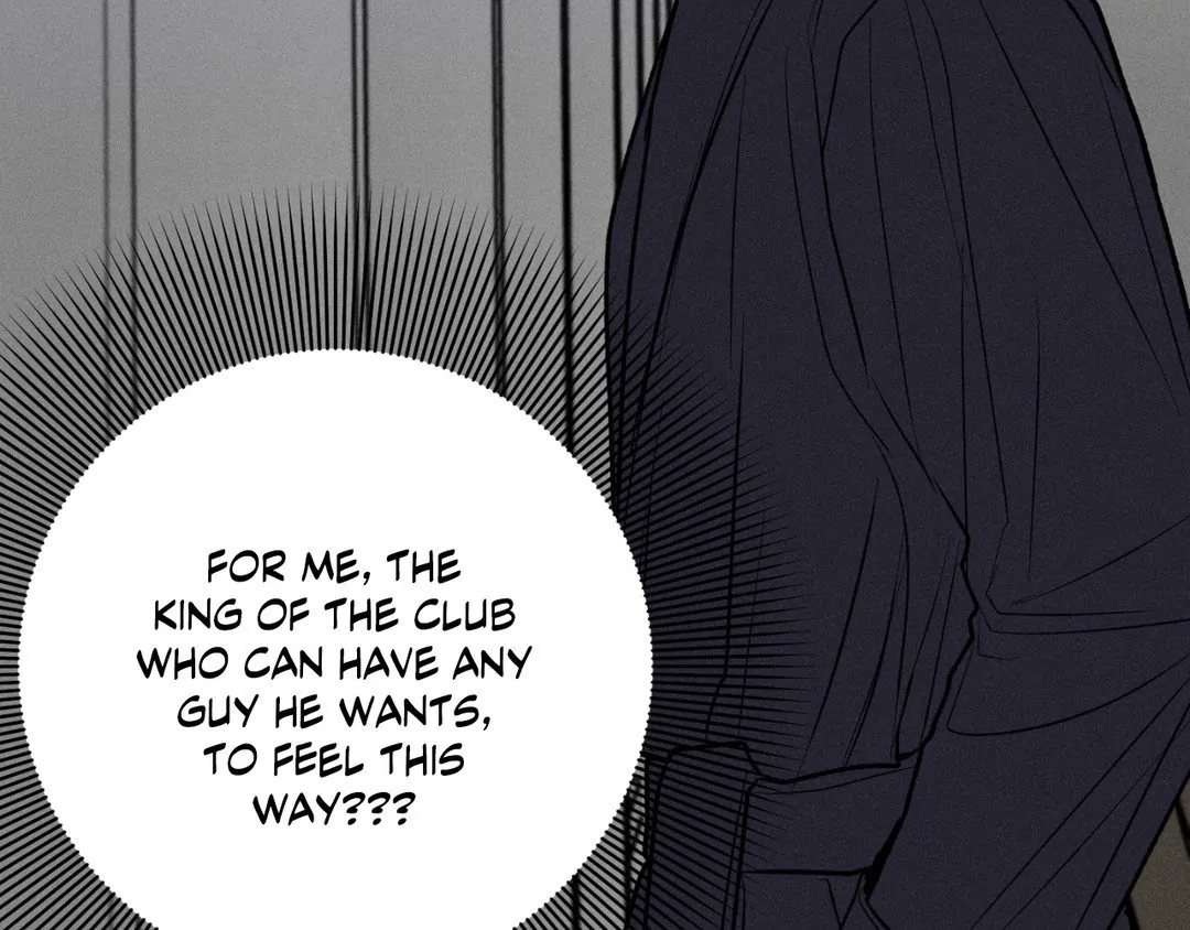 Pride and Persistence ≪Official≫ - Chapter 41 manhwa