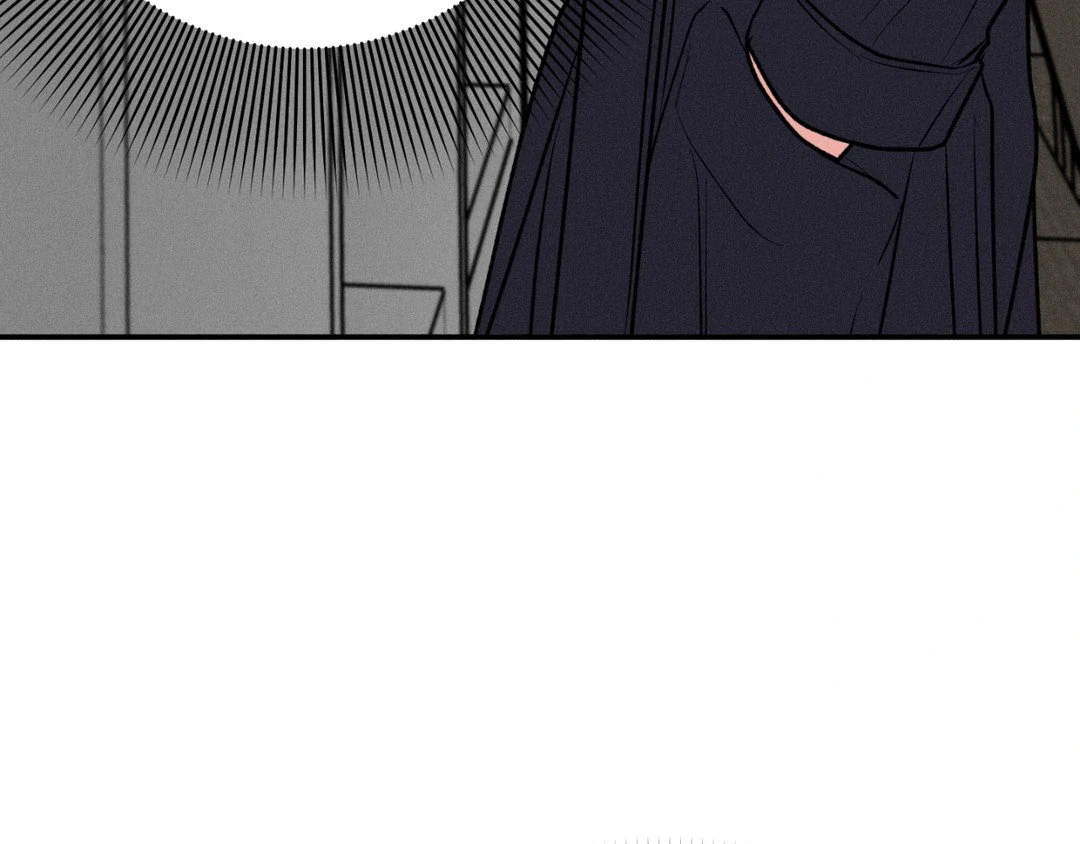 Pride and Persistence ≪Official≫ - Chapter 41 manhwa