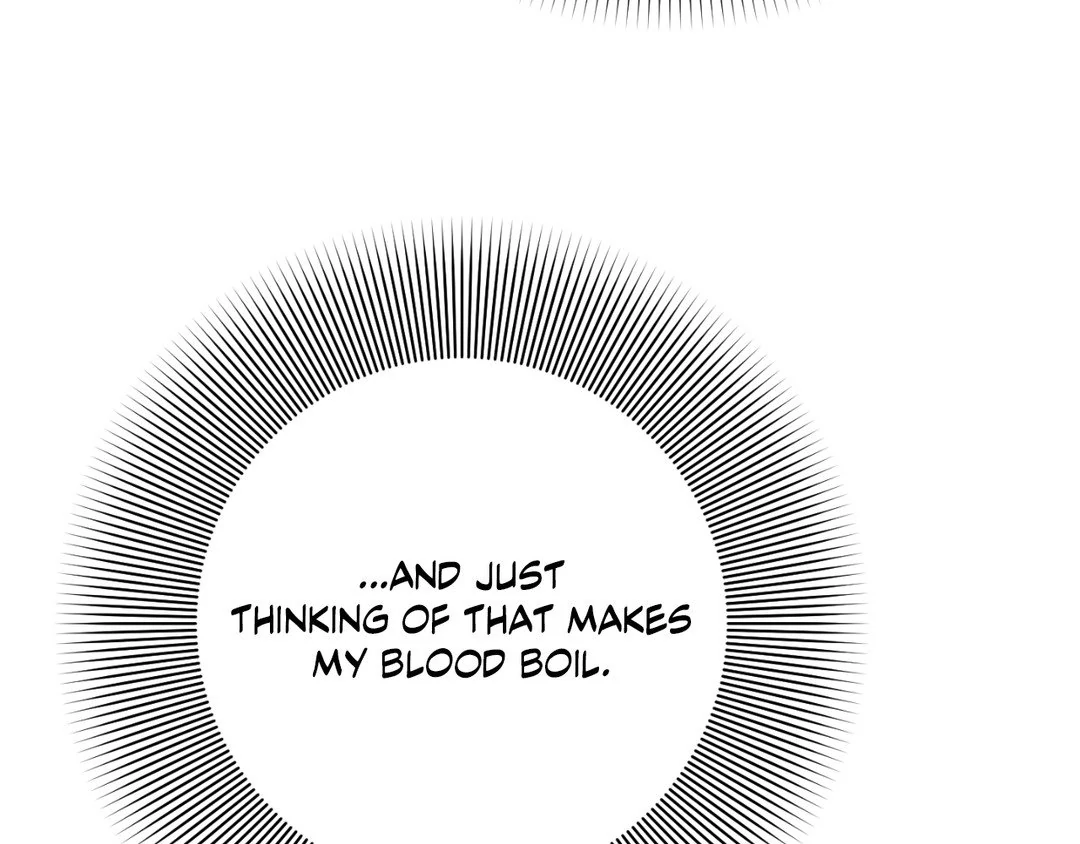 Pride and Persistence ≪Official≫ - Chapter 41 manhwa