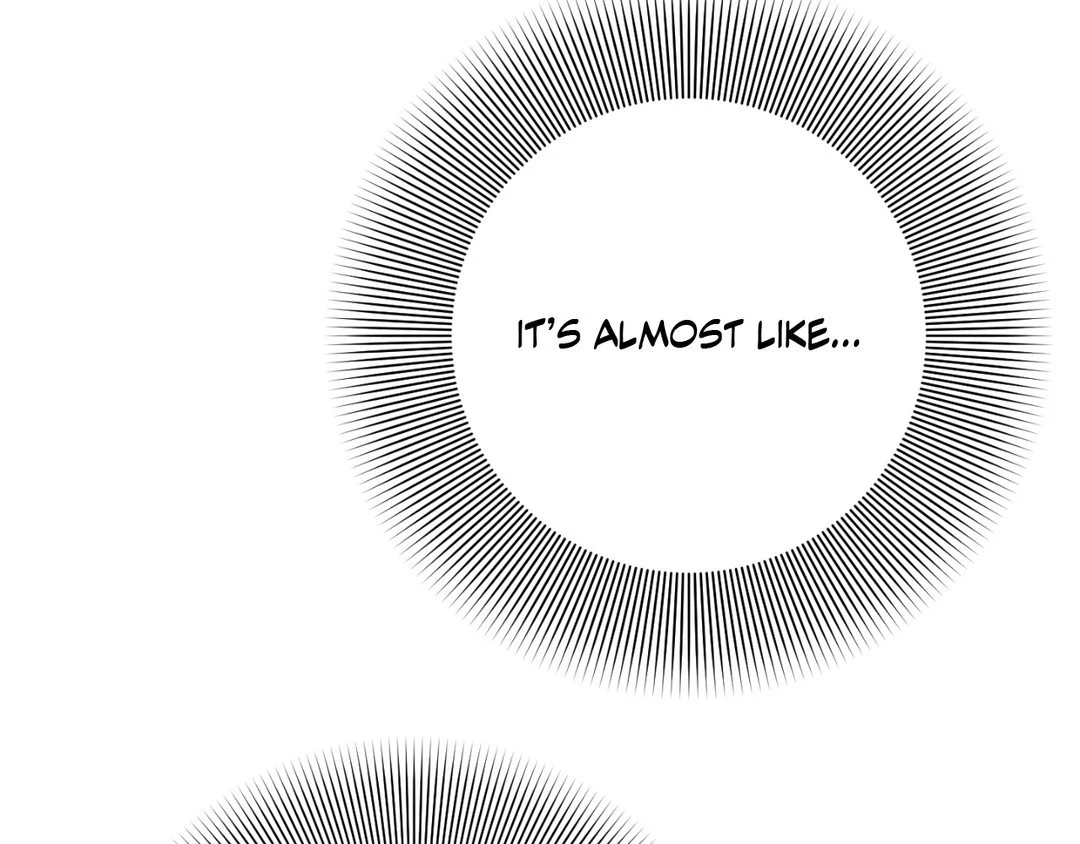 Pride and Persistence ≪Official≫ - Chapter 41 manhwa