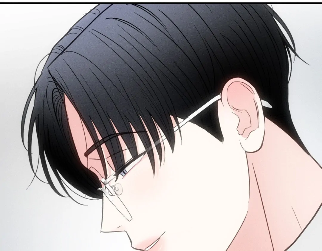 Pride and Persistence ≪Official≫ - Chapter 41 manhwa