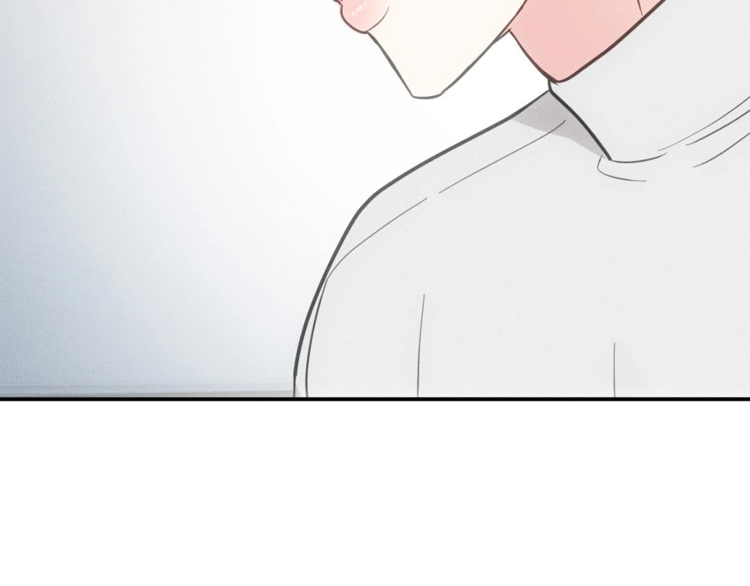 Pride and Persistence ≪Official≫ - Chapter 41 manhwa