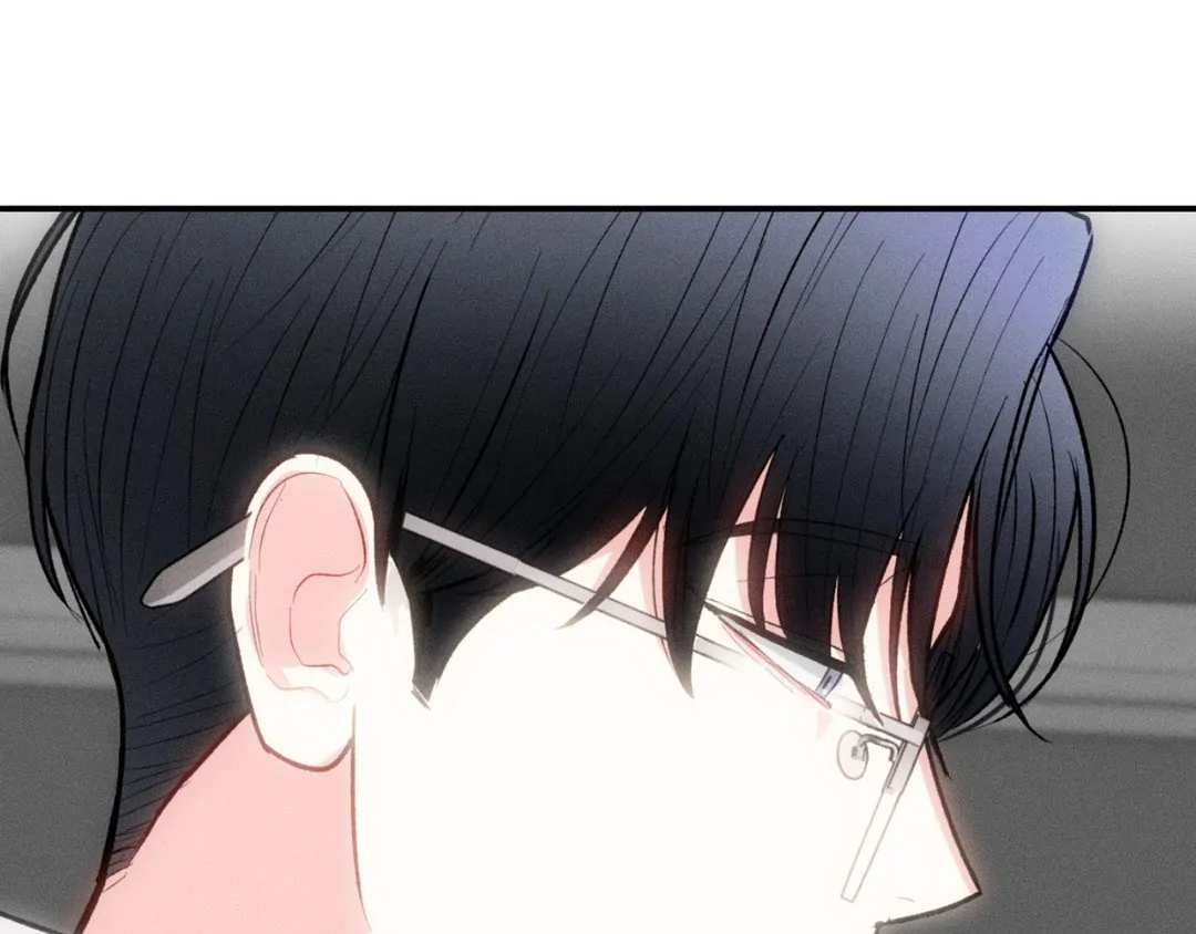 Pride and Persistence ≪Official≫ - Chapter 41 manhwa