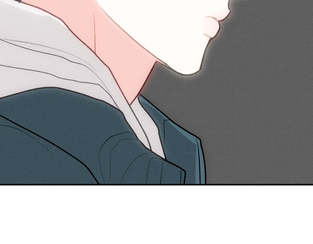 Pride and Persistence ≪Official≫ - Chapter 41 manhwa