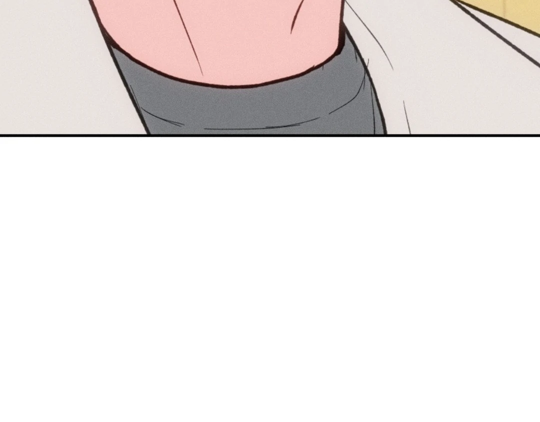Pride and Persistence ≪Official≫ - Chapter 41 manhwa