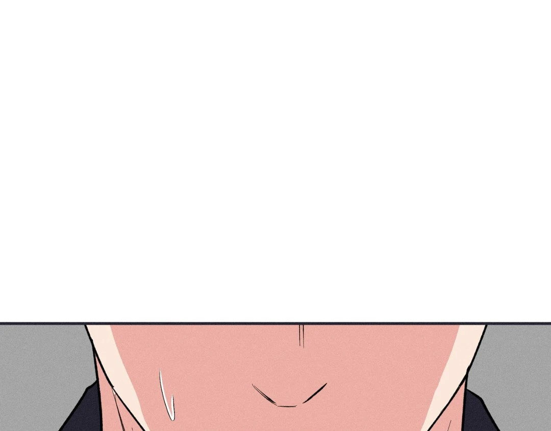 Pride and Persistence ≪Official≫ - Chapter 41 manhwa
