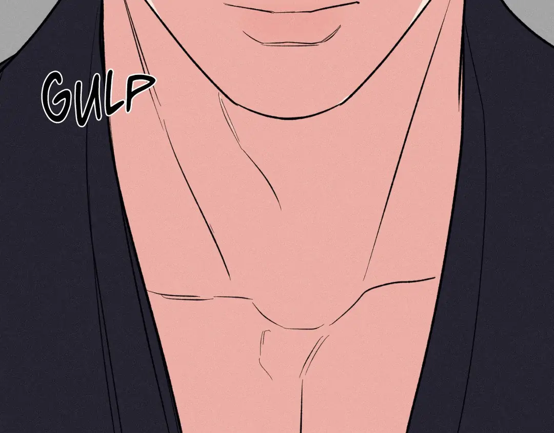 Pride and Persistence ≪Official≫ - Chapter 41 manhwa