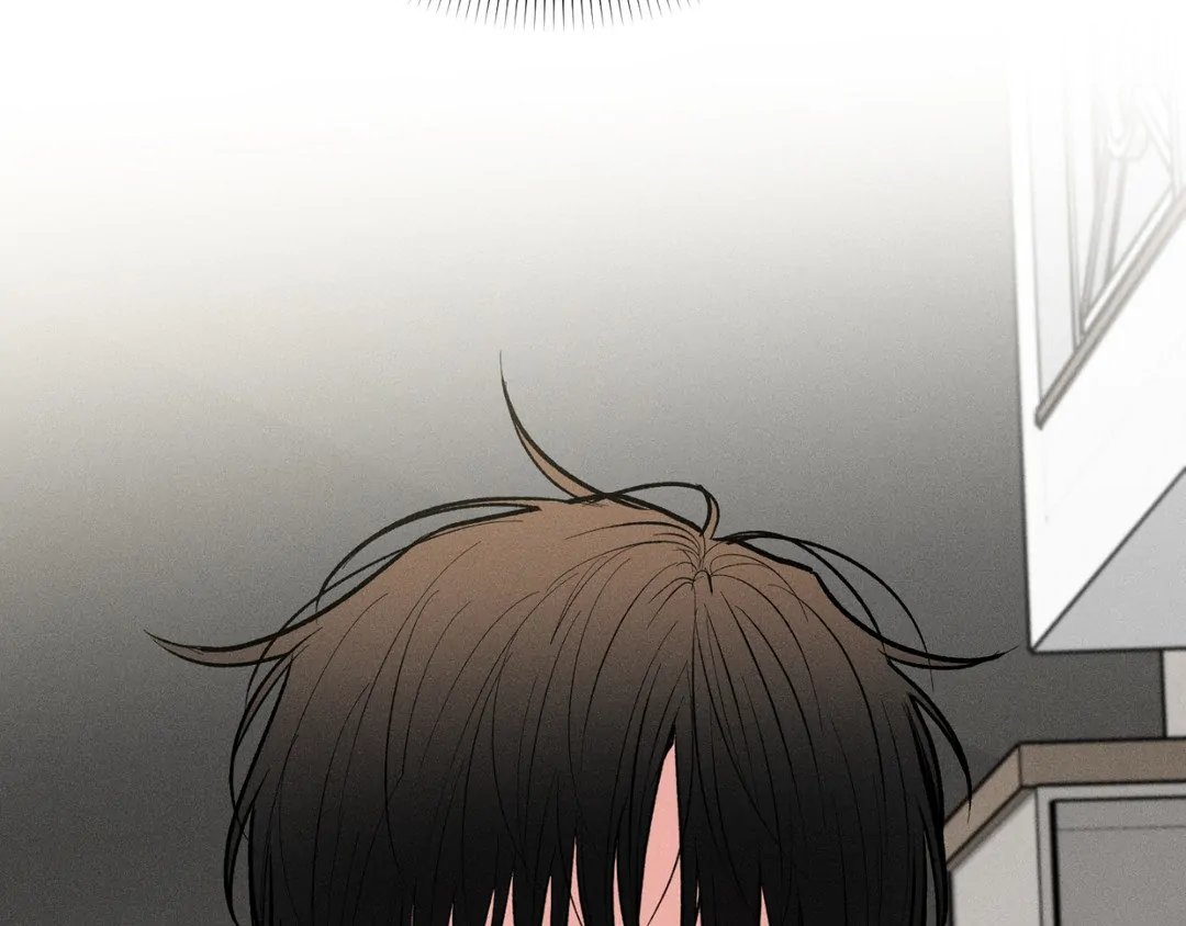 Pride and Persistence ≪Official≫ - Chapter 41 manhwa