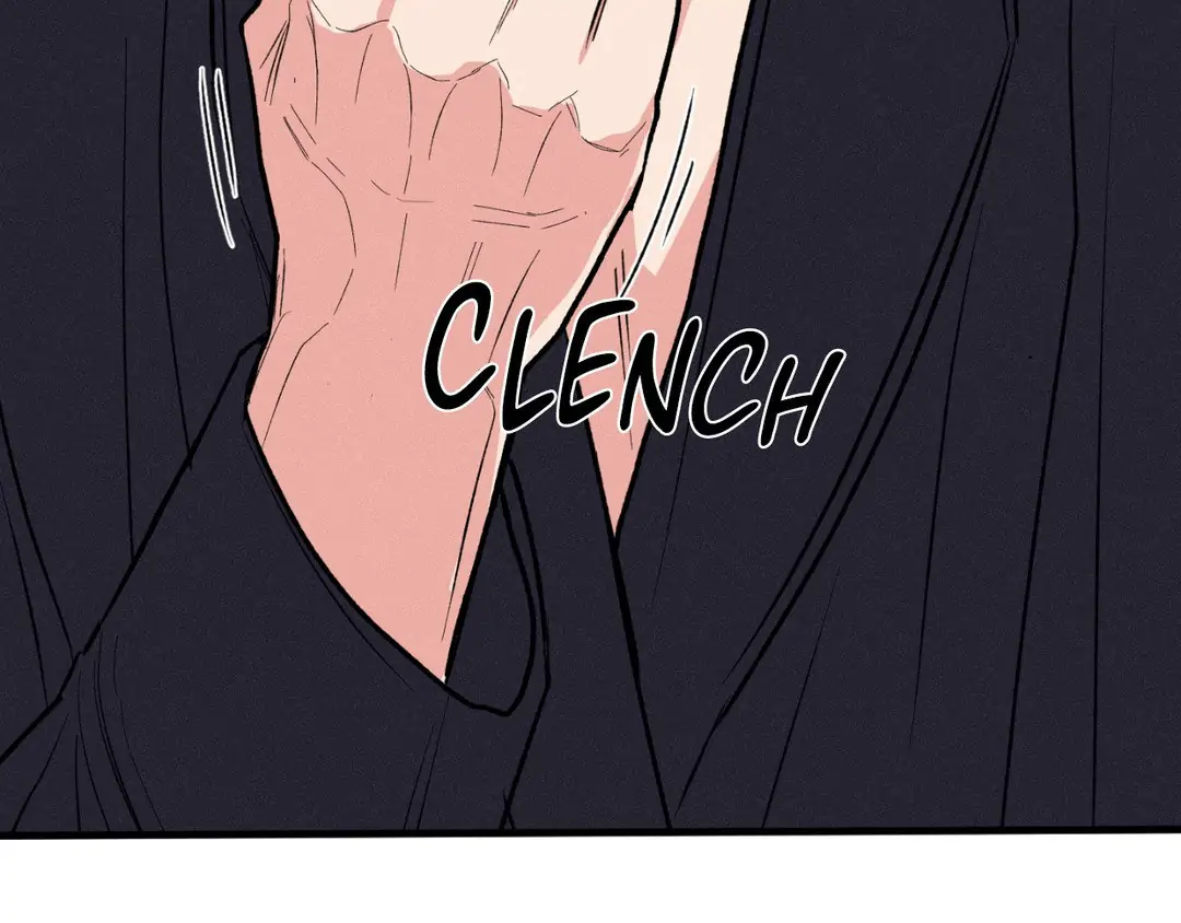 Pride and Persistence ≪Official≫ - Chapter 41 manhwa