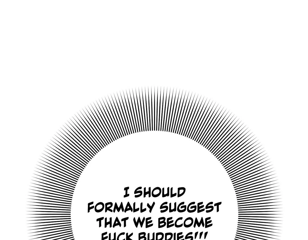 Pride and Persistence ≪Official≫ - Chapter 41 manhwa