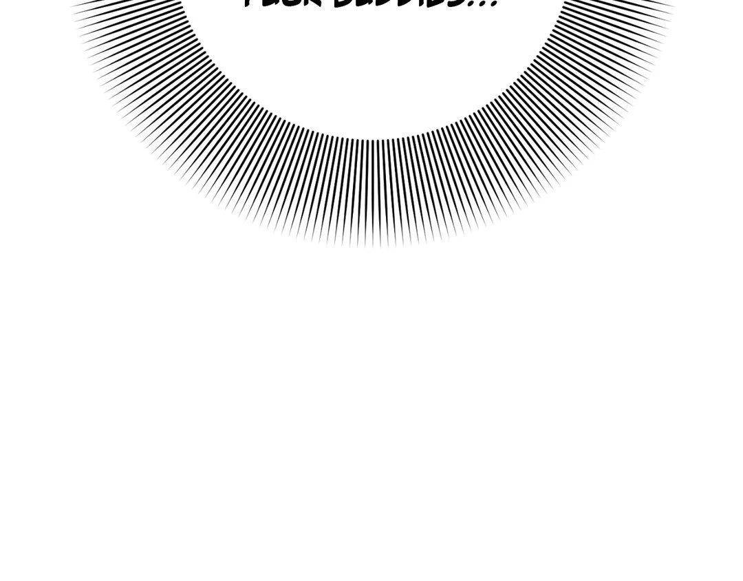 Pride and Persistence ≪Official≫ - Chapter 41 manhwa