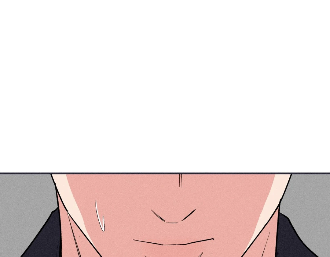 Pride and Persistence ≪Official≫ - Chapter 42 manhwa
