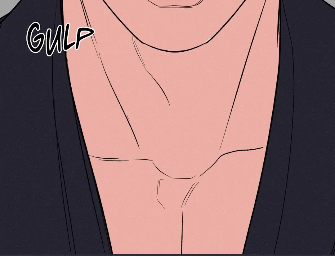 Pride and Persistence ≪Official≫ - Chapter 42 manhwa