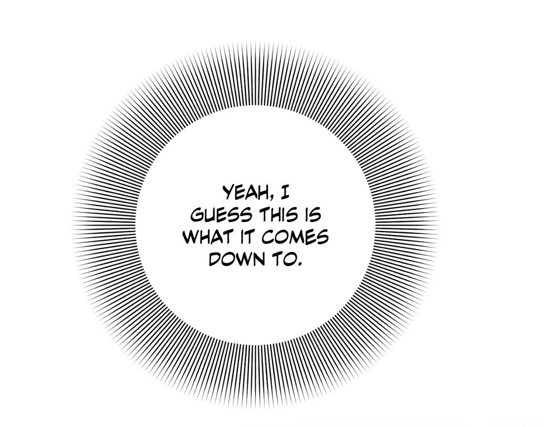 Pride and Persistence ≪Official≫ - Chapter 42 manhwa