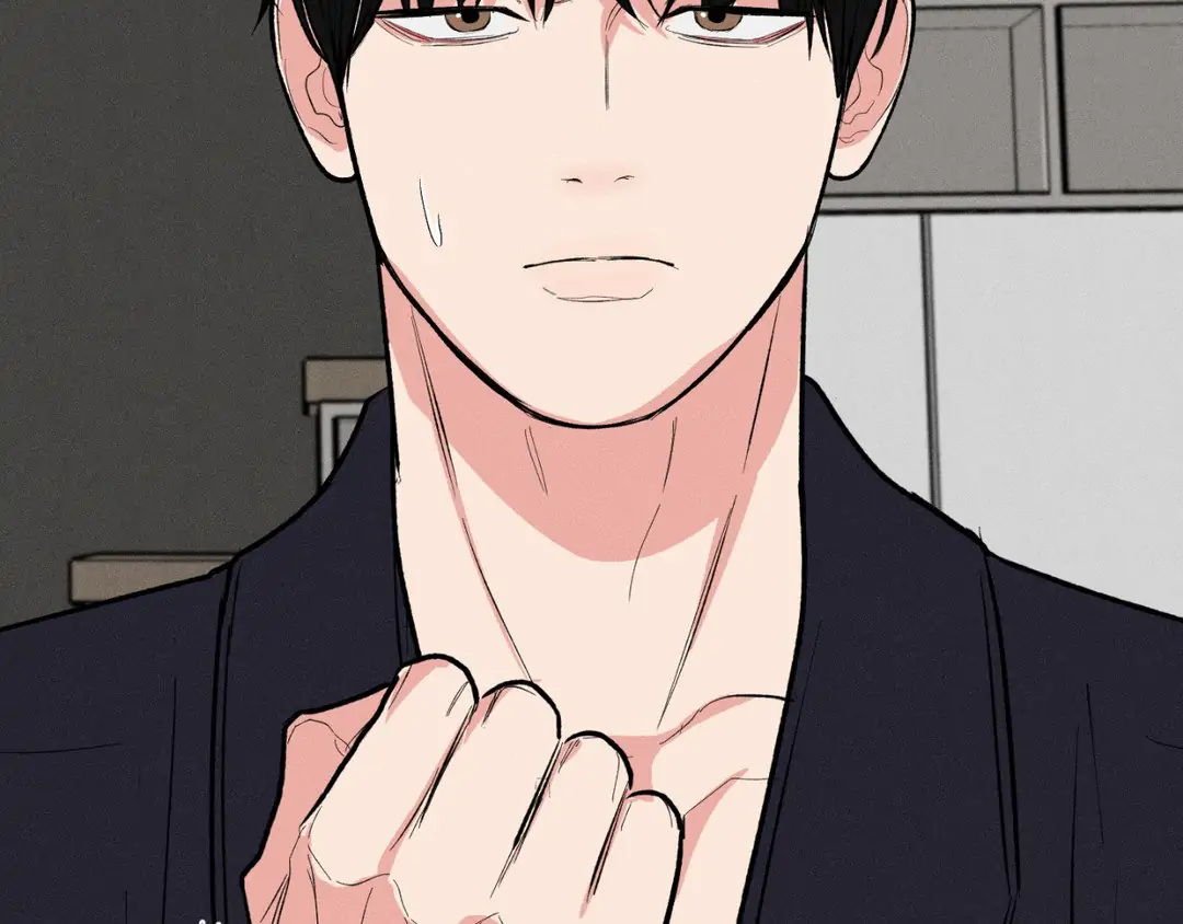 Pride and Persistence ≪Official≫ - Chapter 42 manhwa