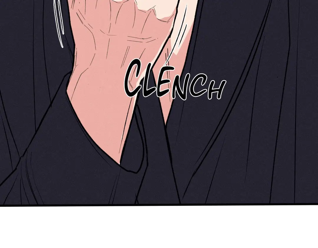 Pride and Persistence ≪Official≫ - Chapter 42 manhwa
