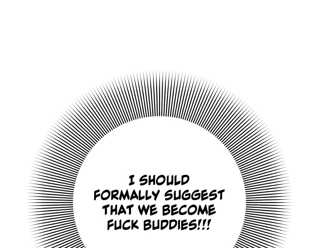 Pride and Persistence ≪Official≫ - Chapter 42 manhwa