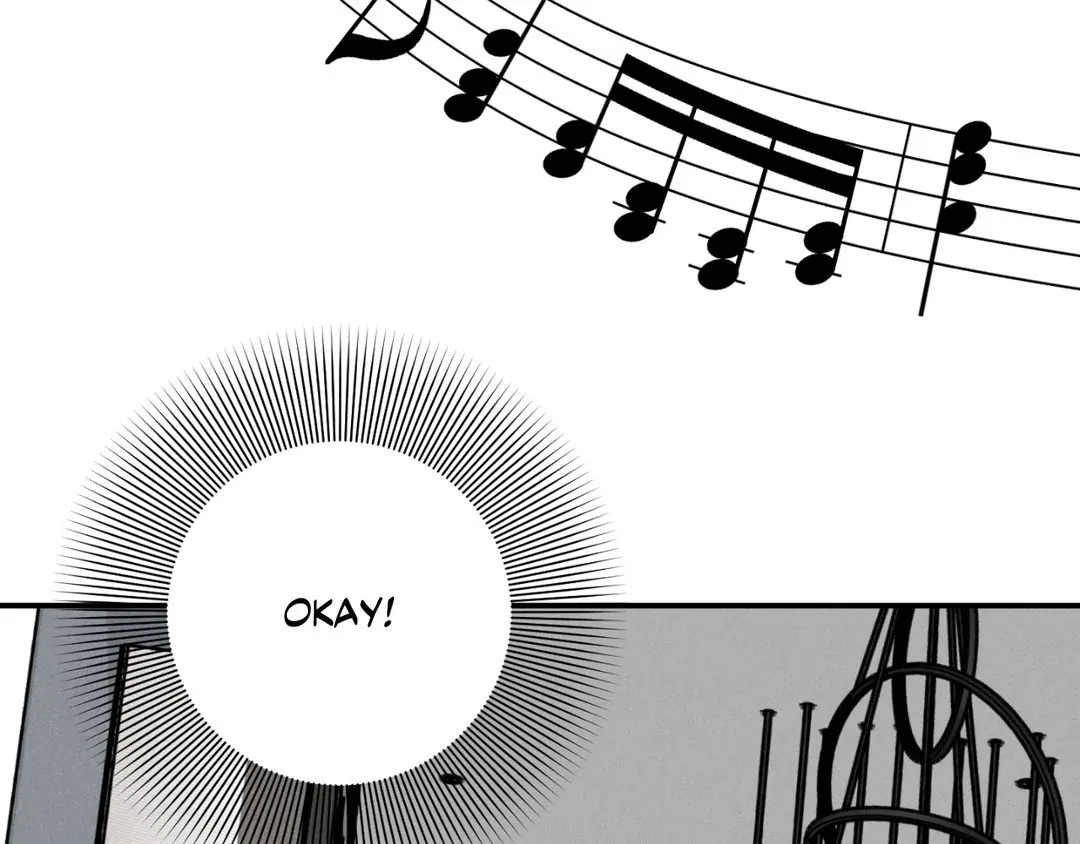 Pride and Persistence ≪Official≫ - Chapter 42 manhwa