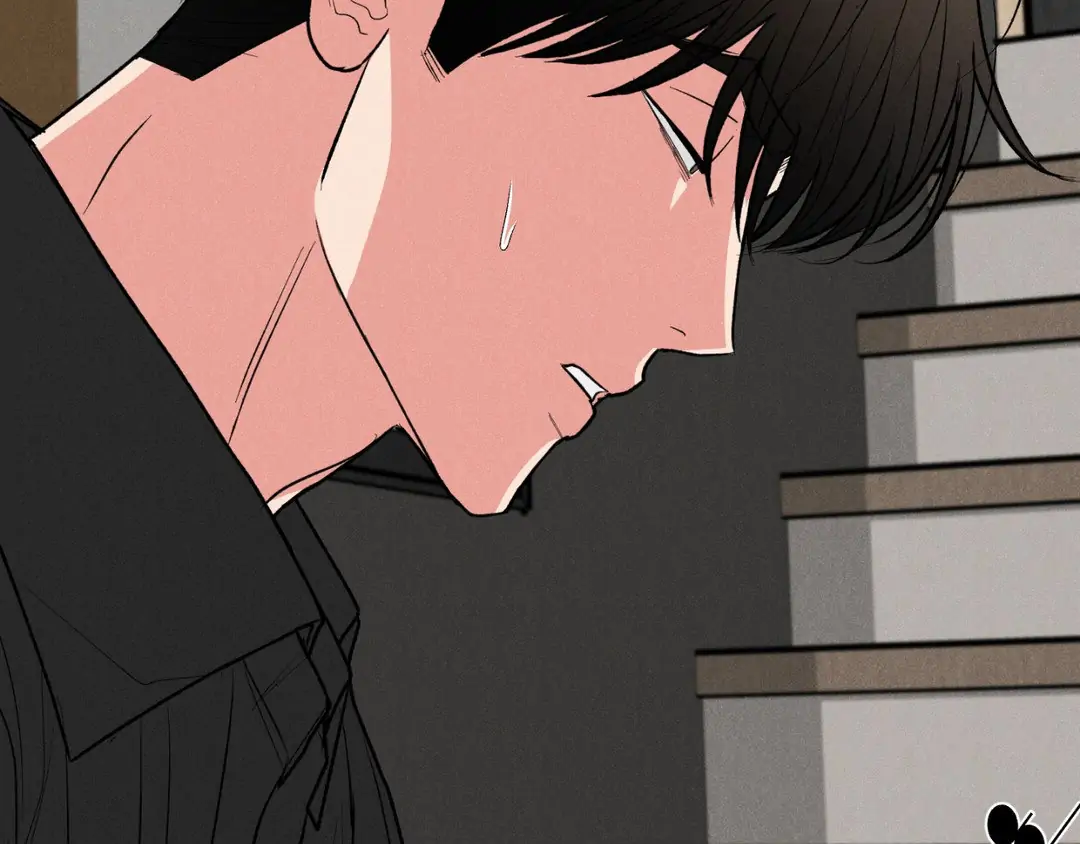 Pride and Persistence ≪Official≫ - Chapter 42 manhwa