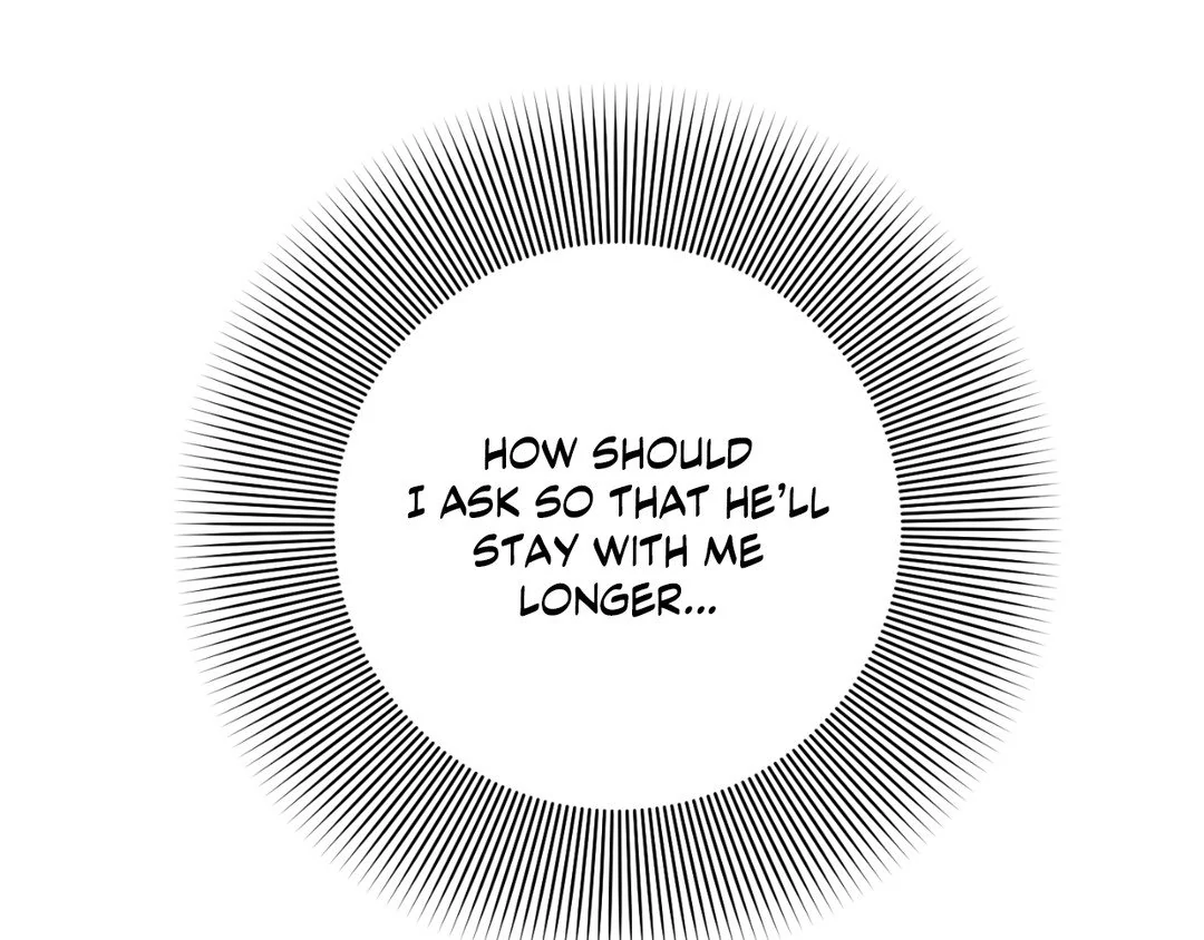 Pride and Persistence ≪Official≫ - Chapter 42 manhwa