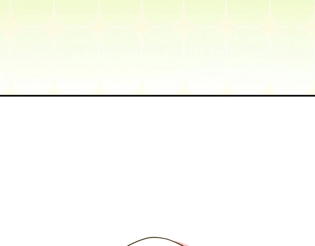 Pride and Persistence ≪Official≫ - Chapter 42 manhwa