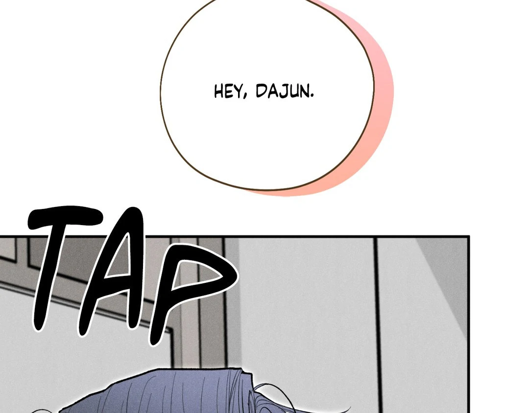 Pride and Persistence ≪Official≫ - Chapter 42 manhwa
