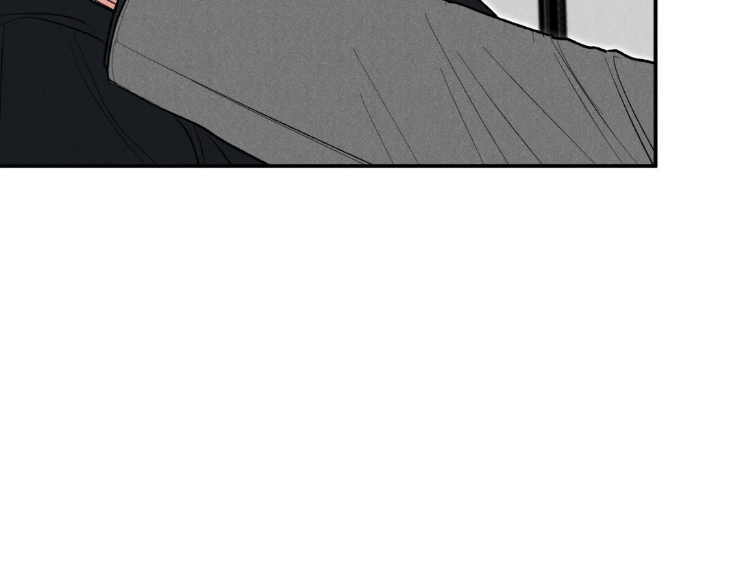 Pride and Persistence ≪Official≫ - Chapter 42 manhwa