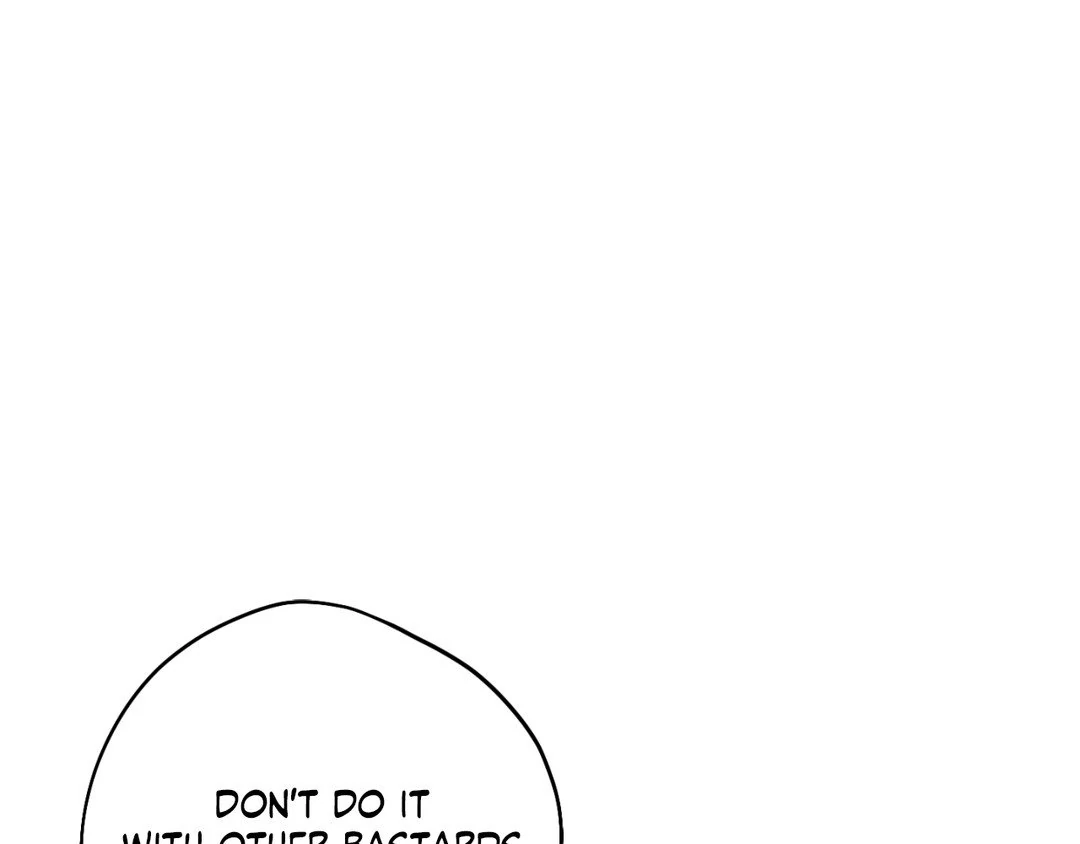 Pride and Persistence ≪Official≫ - Chapter 42 manhwa