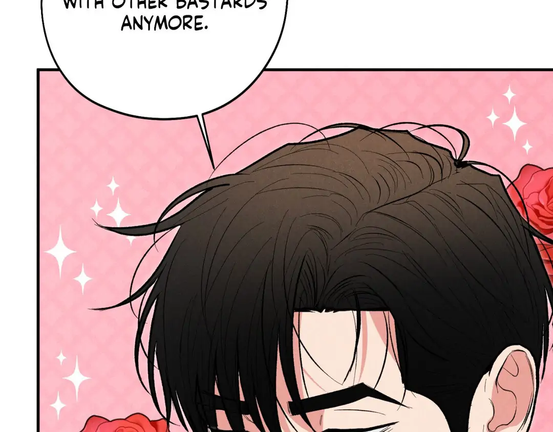 Pride and Persistence ≪Official≫ - Chapter 42 manhwa