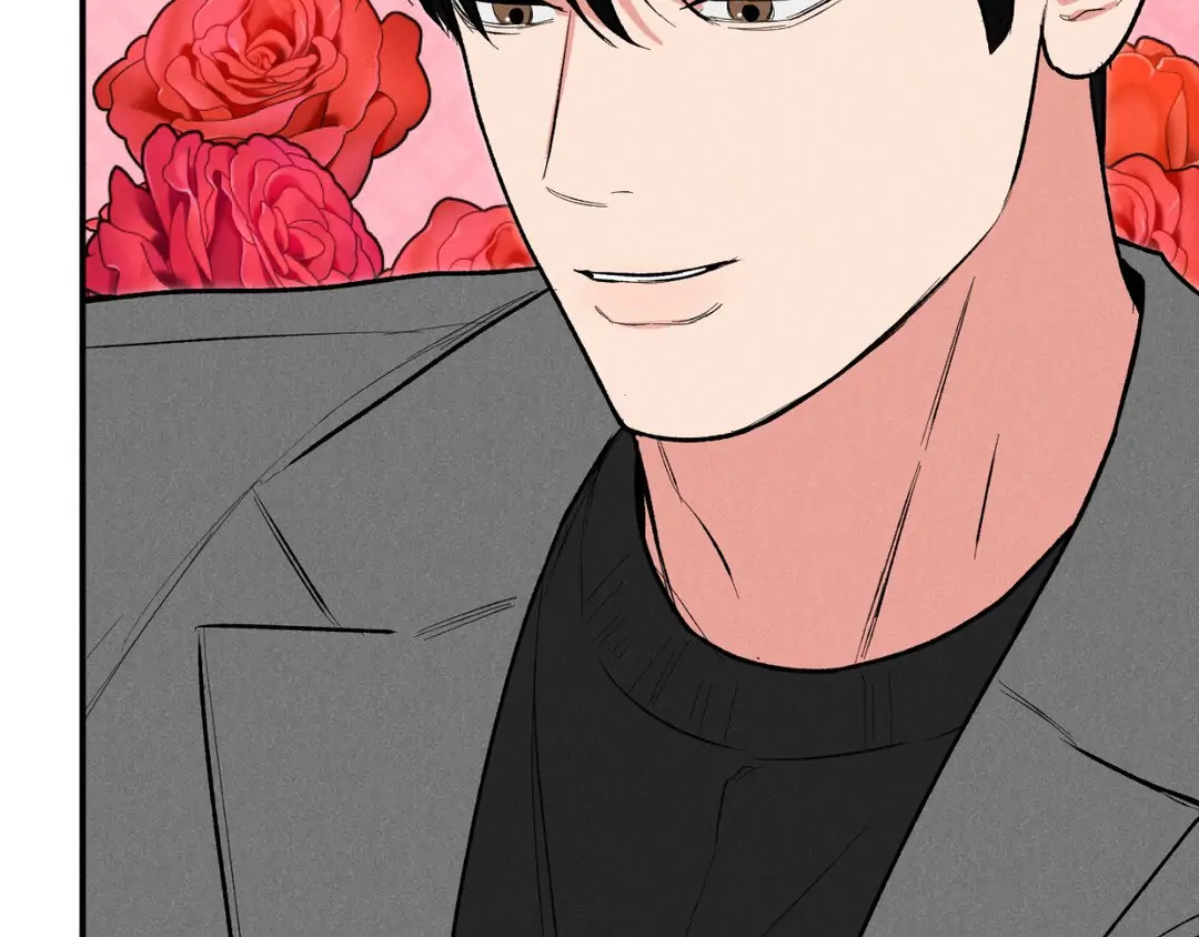 Pride and Persistence ≪Official≫ - Chapter 42 manhwa