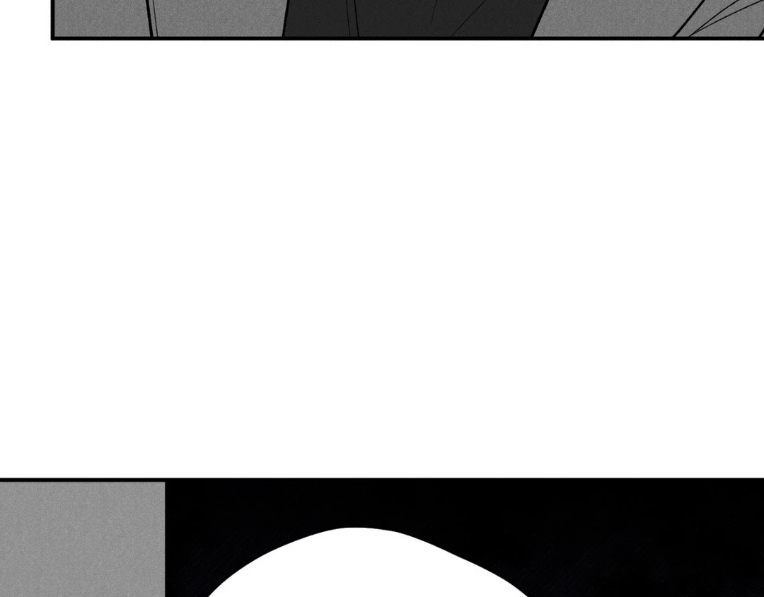 Pride and Persistence ≪Official≫ - Chapter 42 manhwa