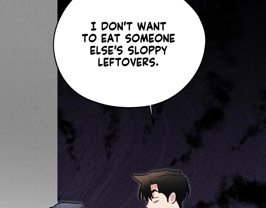 Pride and Persistence ≪Official≫ - Chapter 42 manhwa