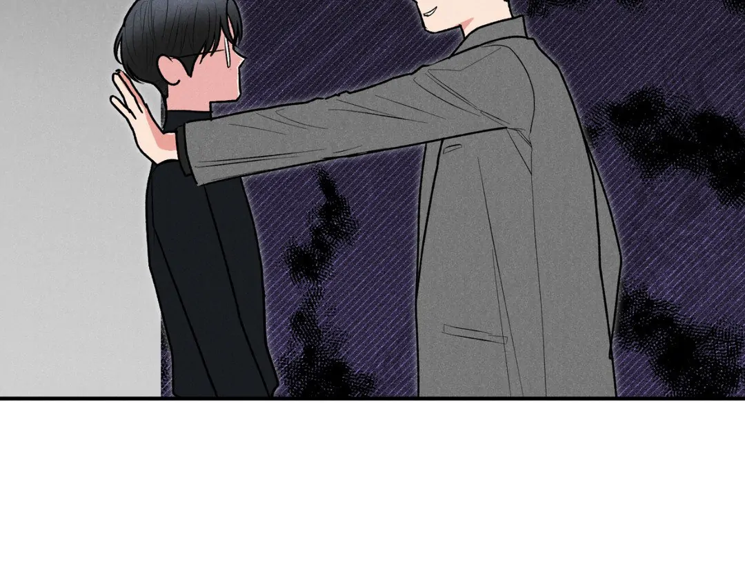 Pride and Persistence ≪Official≫ - Chapter 42 manhwa