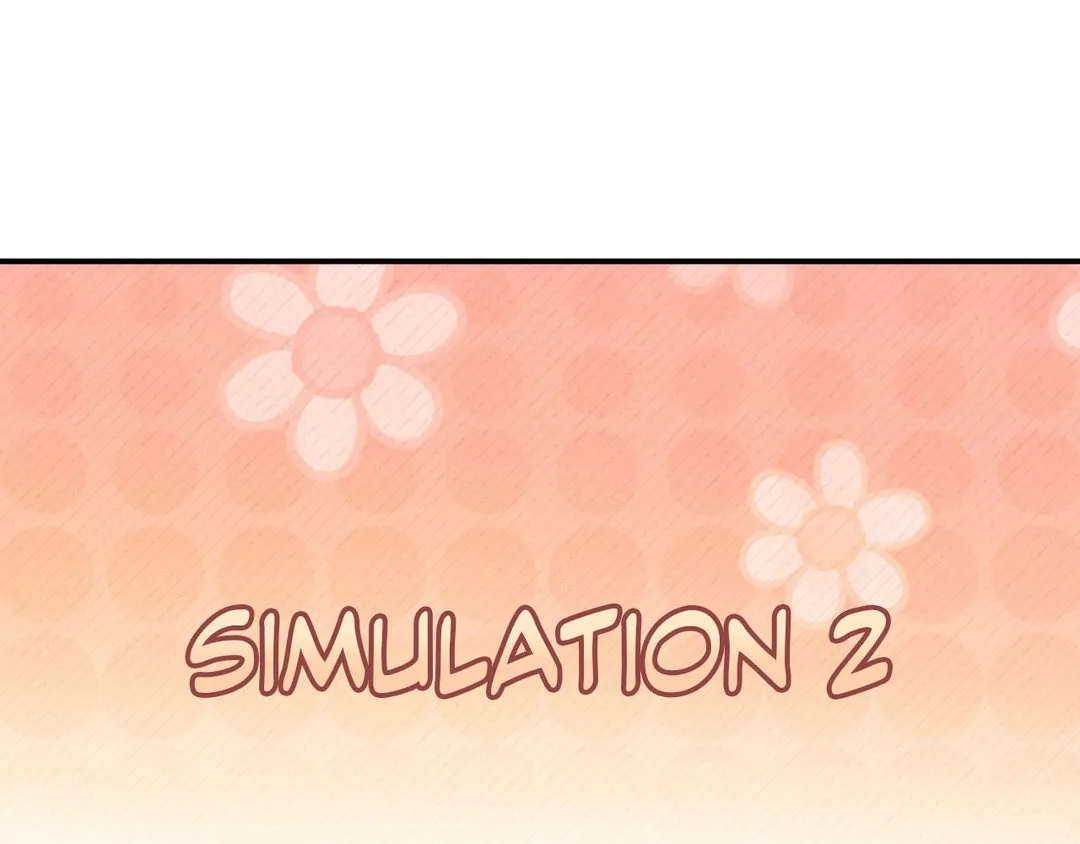 Pride and Persistence ≪Official≫ - Chapter 42 manhwa