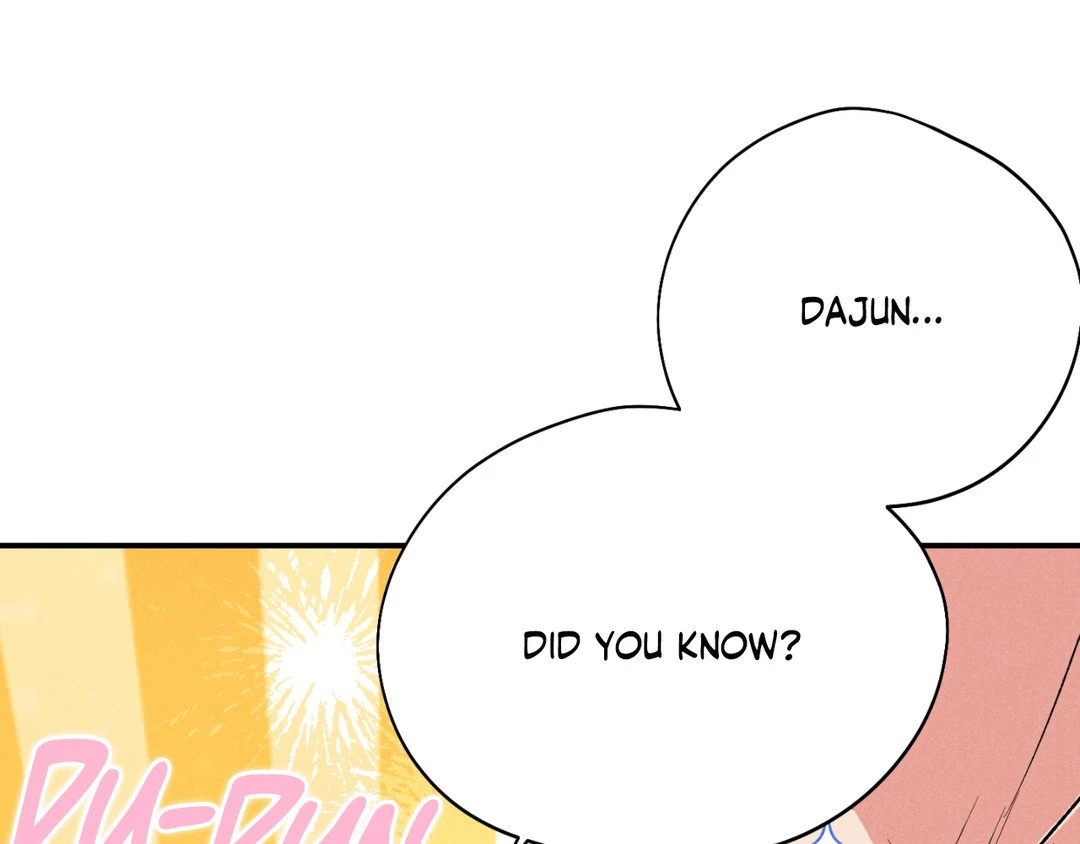 Pride and Persistence ≪Official≫ - Chapter 42 manhwa