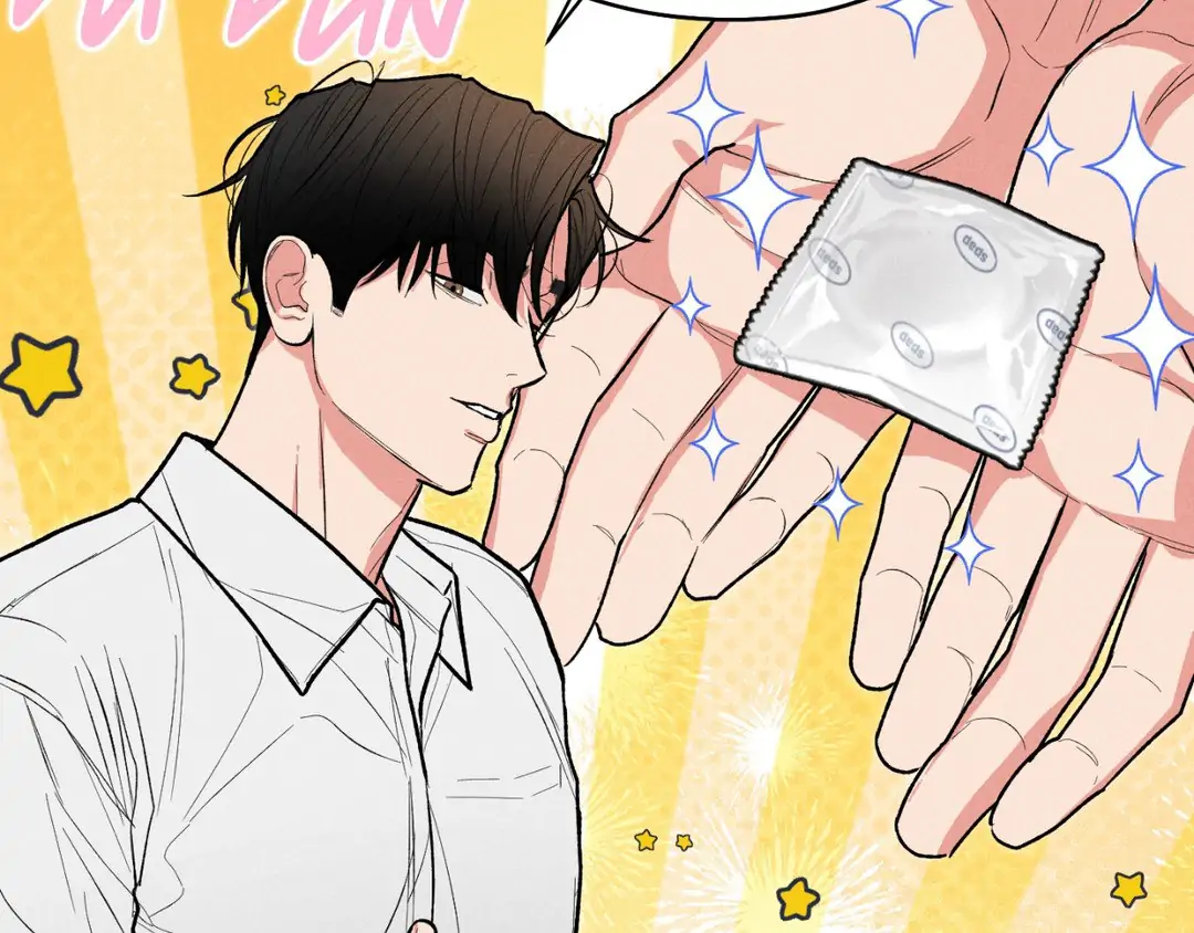 Pride and Persistence ≪Official≫ - Chapter 42 manhwa