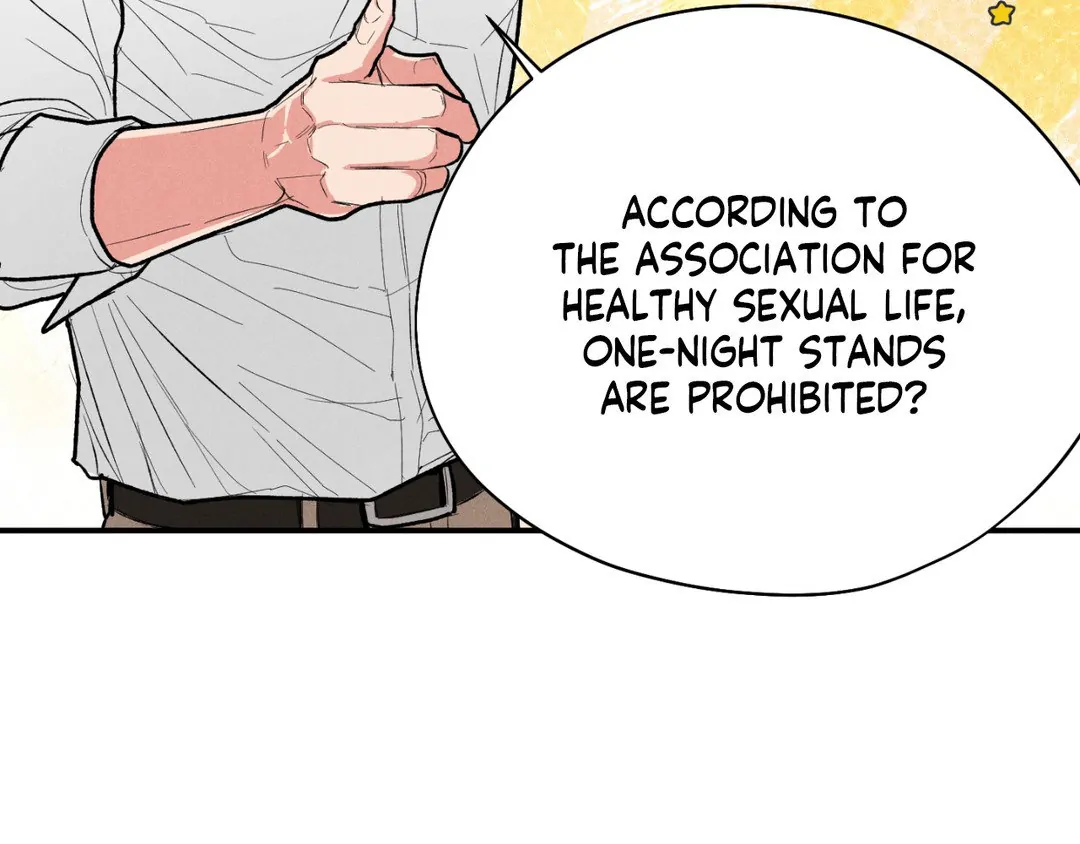 Pride and Persistence ≪Official≫ - Chapter 42 manhwa
